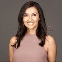 Blue Spot Home Loans - Wynona Nohava - Loan Officer | NMLS #1804551 in Colorado Springs, CO