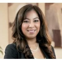 Blue Spot Home Loans - Sandra Torres - District Manager | NMLS# 416617 in El Paso, TX