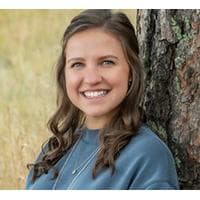 Blue Spot Home Loans - Sara Staudte - Loan Officer | NMLS# 2137273 in Colorado Springs, CO