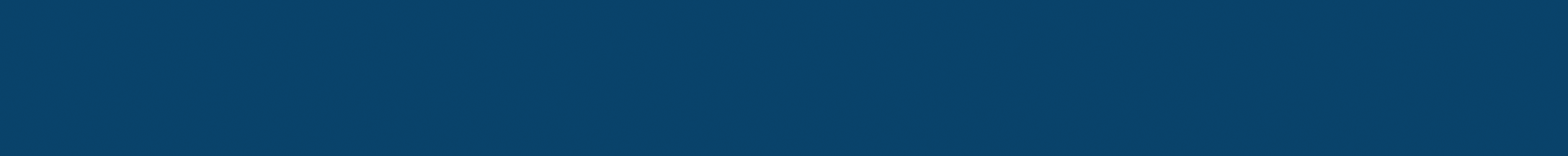 Blue Spot Home Loans - Jaeza Marciano's Cover Image