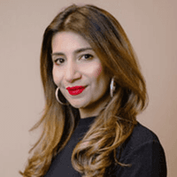 Blue Spot Home Loans - Jaeza Marciano - Branch Manager | NMLS# 1821059 in El Paso, TX