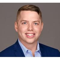 Blue Spot Home Loans - Tyler Raco - Loan Officer | NMLS #1803971 in Colorado Springs, CO