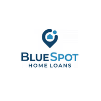 Blue Spot Home Loans in El Paso, TX