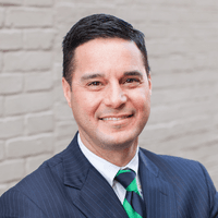 Wes Tower - Mortgage Banker in Annapolis, MD