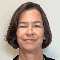 Tracy Carroll - Senior Mortgage Loan Officer |NMLS # 1416000 in Nottingham, MD