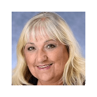 Joann Britt - Loan Officer | NMLS # 478739 in Nottingham, MD