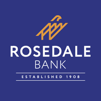 Rosedale Bank in Nottingham, MD