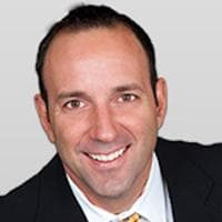 Frank Capparelli - Residential Mortgage Loan Originator | NMLS #249636 in Austin, TX