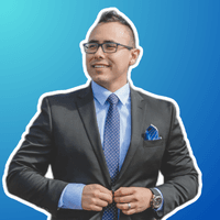 Nestor Caussade Morales - Mortgage Broker in Plano, TX