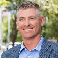 Chad Stansell - Residential Mortgage Loan Originator | NMLS # 375766 in Plano, TX