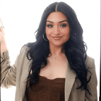 Kendall Martinez - Residential Mortgage Loan Originator in Corpus Christi, TX
