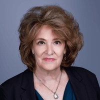 Alexandra Swann - Residential Mortgage Loan Originator in Plano, TX
