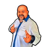 Johnny Esquivel - Residential Mortgage Loan Originator in McAllen, TX