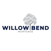 Marketing Team - Marketing Team in Plano, TX