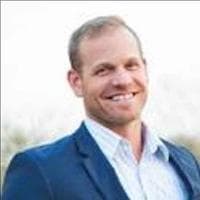 William Miller - Senior Mortgage Specialist in Phoenix, AZ