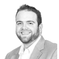 Mitchell Lobban - Senior Mortgage Specialist in Plano, TX