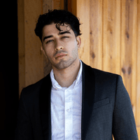 Cory Minasyan - Senior Mortgage Specialist in Roseville, CA