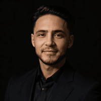 Moses Hernandez - GoodLeap in Roseville, CA