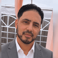 Moses Hernandez - GoodLeap in Roseville, CA
