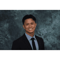 Tim Concepcion - Senior Mortgage Specialist in Roseville, CA
