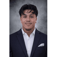 Trovhyon Desean-Concepcion - Senior Mortgage Specialist in Roseville, CA