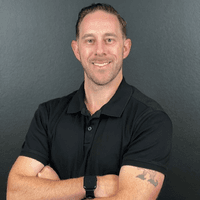 Andrew Cohen - Home Equity Specialist NMLS# 2644857 in Roseville, CA