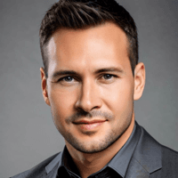 Derek Anthony Avila - Senior Mortgage Specialist in Roseville, CA