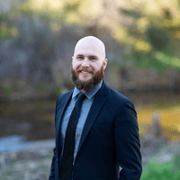 Jason Tomiello - Senior Mortgage Specialist in Roseville, CA