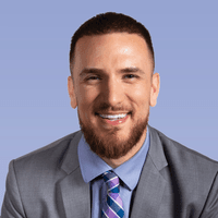 James William Parker IV - Home Equity Loan Specialist / Mortgage Loan Originator - Remote - South Florida in Pembroke Pines, FL