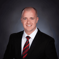 Brian Morris - Senior Mortgage Specialist in Roseville, CA