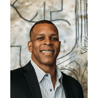 Jon Hunt - Senior Mortgage Specialist in Plano, TX