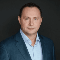 David Lovett - Senior Mortgage Specialist in Phoenix, AZ