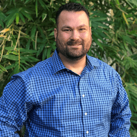 Michael Hoyt - Sr. Mortgage Specialist (Team Hoyt Mortgage) in Roseville, CA