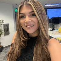 Brandy Olivas - Senior Mortgage Specialist in Phoenix, AZ