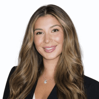 Kamrin Gorham - Home Equity Specialist in Roseville, CA