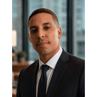 Jacobi Kelly - Senior Mortgage Specialist in Roseville, CA