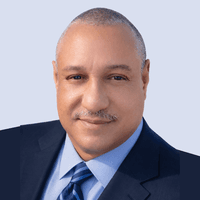 Tony Allen Leaman - Home Equity Specialist in Roseville, CA