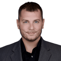 Brian Appleby - Senior Mortgage Specialist in Plano, TX