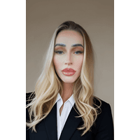 Tatyana Lavrenov - Senior Mortgage Specialist in Roseville, CA