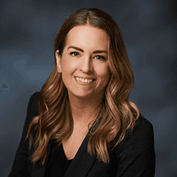 Karmen Blair - Home Equity Specialist in Roseville, CA