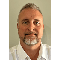 Derek Swenson - Home Equity Specialist in Roseville, CA
