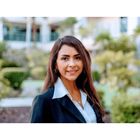 Monica Hurtado - Home Equity Specialist in Roseville, CA