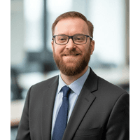 Nicholas Mason - Senior Mortgage Specialist in Plano, TX