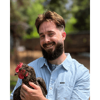 Jesse Grauer - Senior Mortgage Specialist in Roseville, CA