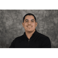 Dominic Castillo - Home Equity Specialist in Roseville, CA