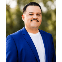 Allan Rodriguez - Senior Mortgage Specialist in Phoenix, AZ