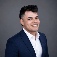 Derek Fletcher - Home Equity Specialist in Phoenix, AZ