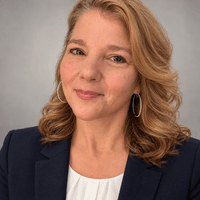 Tina Luong - Senior Mortgage Specialist in Roseville, CA