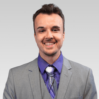 Nick Aldieri - Senior Mortgage Specialist in Phoenix, AZ