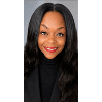 Jermonica Lockett - Senior Mortgage Specialist in Plano, TX